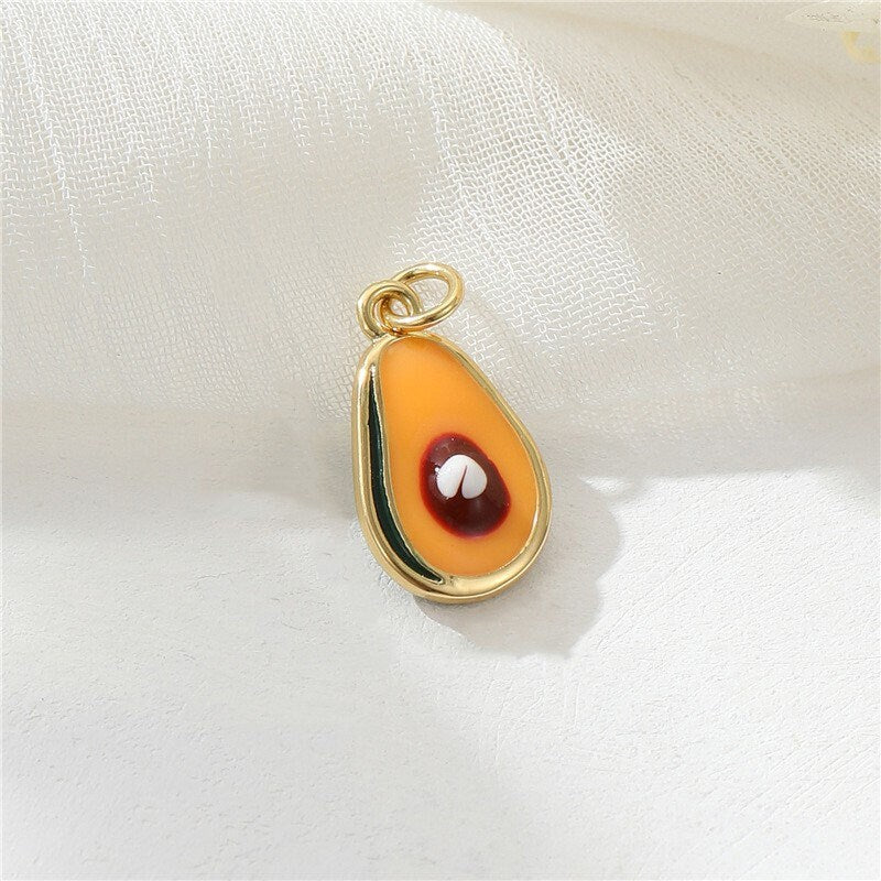 AVOCADO CHARM