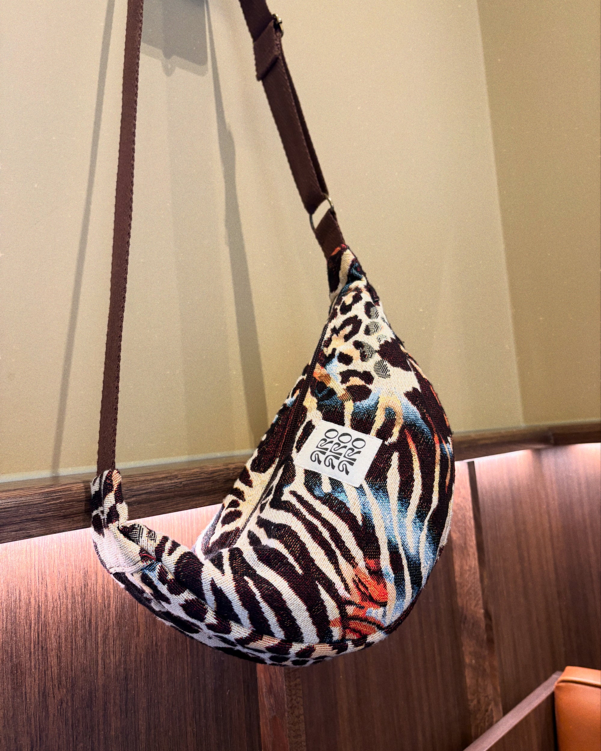 LUA BAG