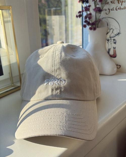 ARO CUP BEIGE