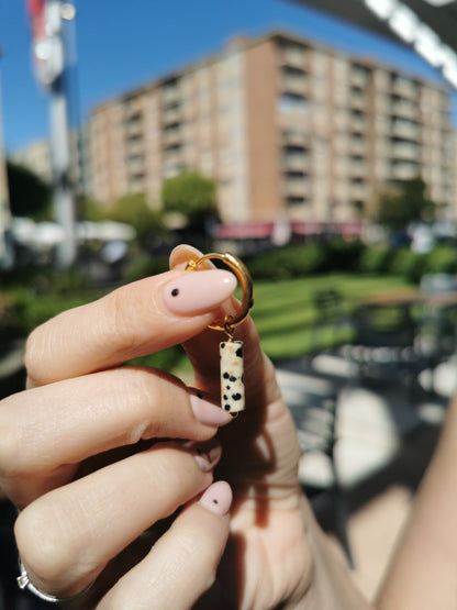 DALMATA STICK