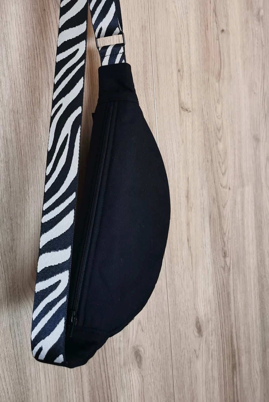 MANUELA BAG