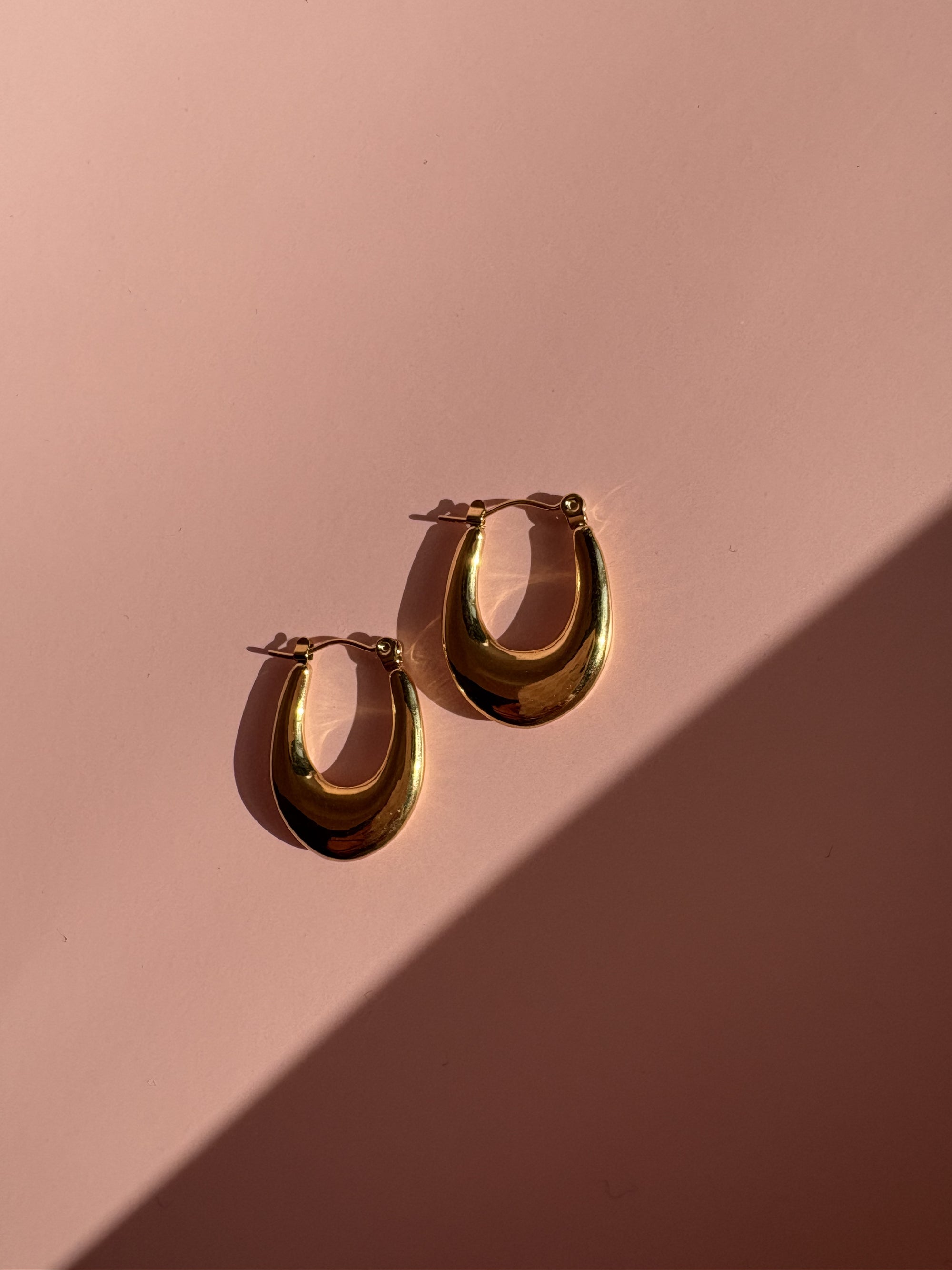 HOOP 01