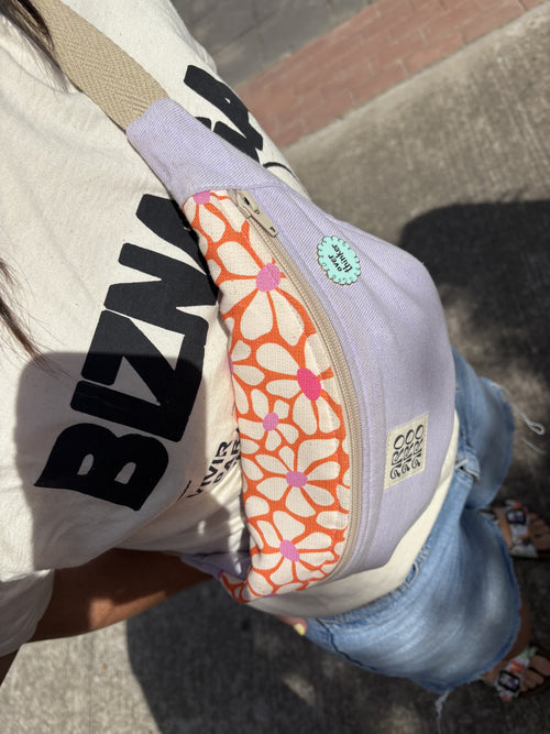 AMELIE BAG